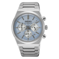 Seiko SSB459P1