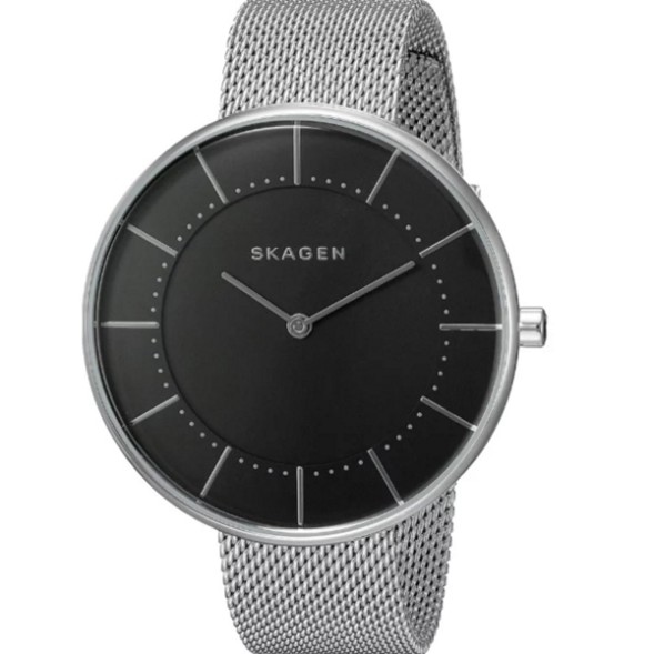Часы Skagen SKW2561
