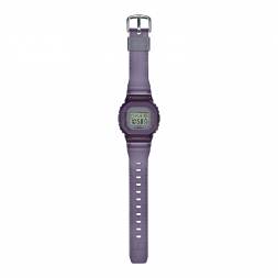 Casio GM-S5600MF-6D