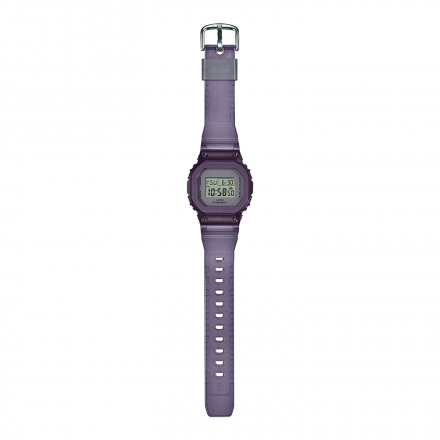 Наручные часы Casio GM-S5600MF-6D