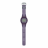Наручные часы Casio GM-S5600MF-6D