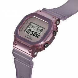 Casio GM-S5600MF-6D