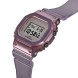 Часы Casio GM-S5600MF-6D