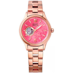 Orient RN-AG0730J