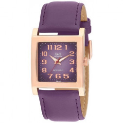 Q&amp;amp;Q GF90-010