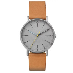 Skagen SKW6373