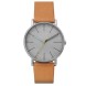 Часы Skagen SKW6373