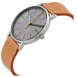 Skagen SKW6373