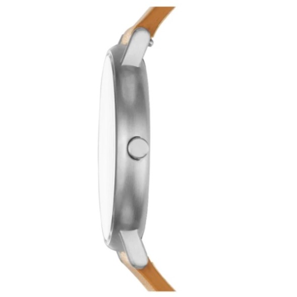 Часы Skagen SKW6373