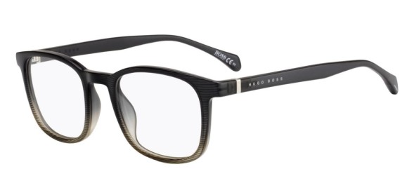 HUGO BOSS BOSS 1085 PK3