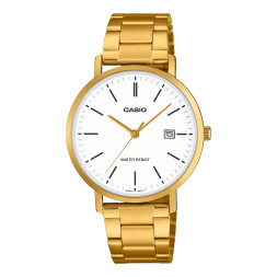 Casio MTP-VT05G-7E