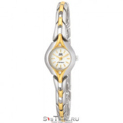 Q&amp;amp;Q GT53-401