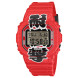 Casio DW-5600AKA-4E
