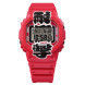 Casio DW-5600AKA-4E