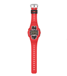 Casio DW-5600AKA-4E