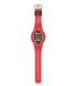 Casio DW-5600AKA-4E