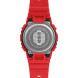 Casio DW-5600AKA-4E