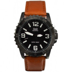 Q&amp;amp;Q GU38-805