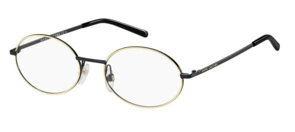 MARC JACOBS MARC 408 807