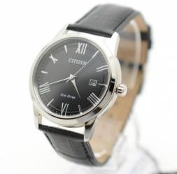Citizen AW1231-07E