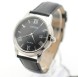 Часы Citizen AW1231-07E