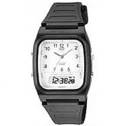 Q&amp;amp;Q GZ04-003