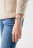 Наручные часы DKNY NY2648
