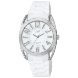 Q&amp;amp;Q Q676-304