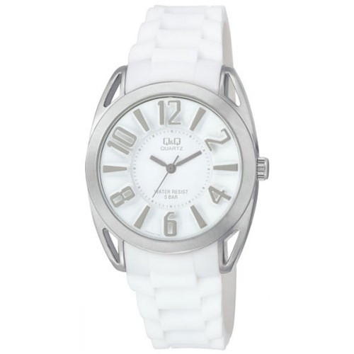 Часы Q&amp;Q Q676-304