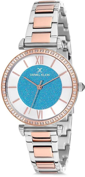 Часы Daniel Klein 12042-6