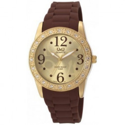 Q&amp;amp;Q Q738-103