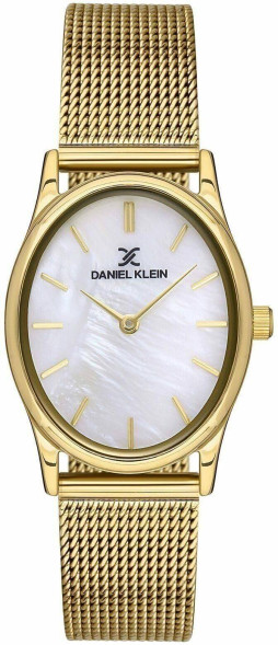 Часы Daniel Klein 13436-3