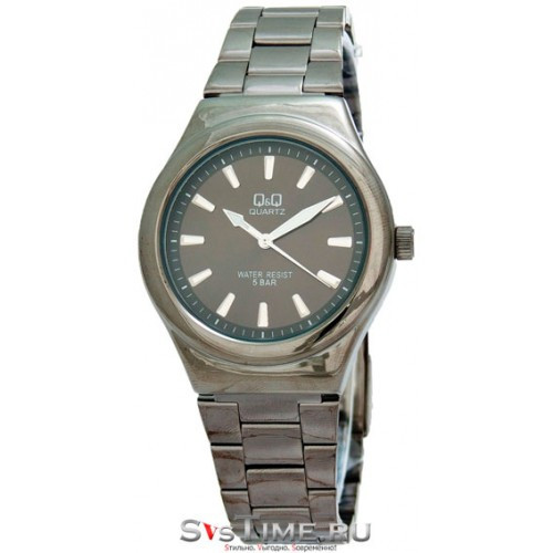 Часы Q&amp;Q Q836-402