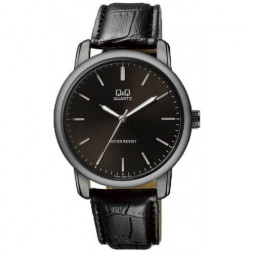 Q&amp;amp;Q Q868-502