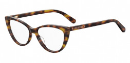 MOSCHINO LOVE MOL539 086