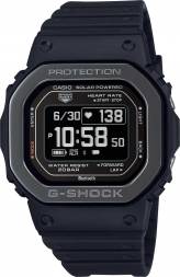 Casio  DW-H5600MB-1