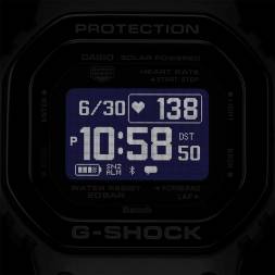 Casio  DW-H5600MB-1