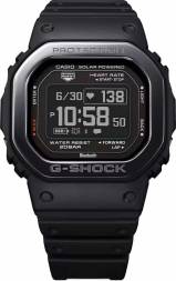 Casio  DW-H5600MB-1