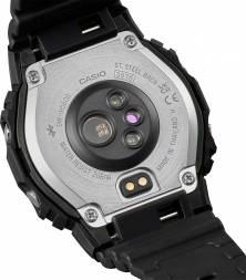 Casio  DW-H5600MB-1