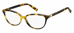 Мед. оправа MAX &amp; CO. MAX&amp;CO.411 086