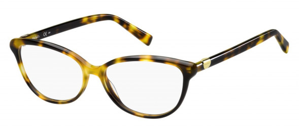 Мед. оправа MAX &amp; CO. MAX&amp;CO.411 086