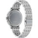 Часы Citizen BI5070-57H