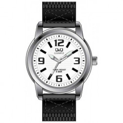 Q&amp;amp;Q Q930-304