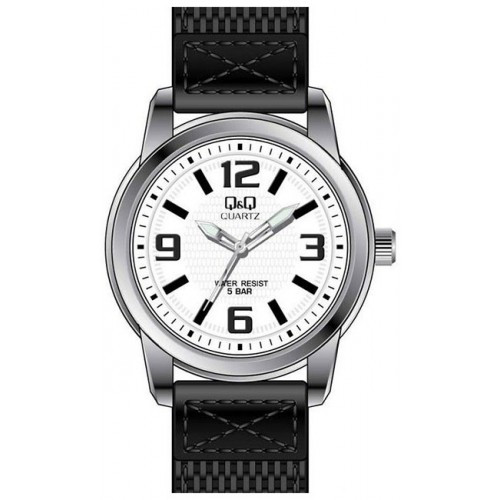 Часы Q&amp;amp;Q Q930-304