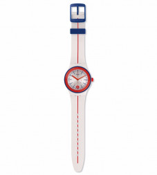 Swatch SISTEM ARLEQUIN SUTW402