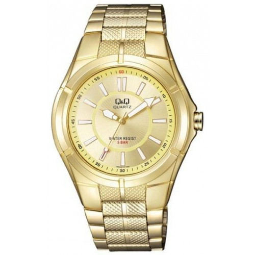 Часы Q&amp;Q Q962-010