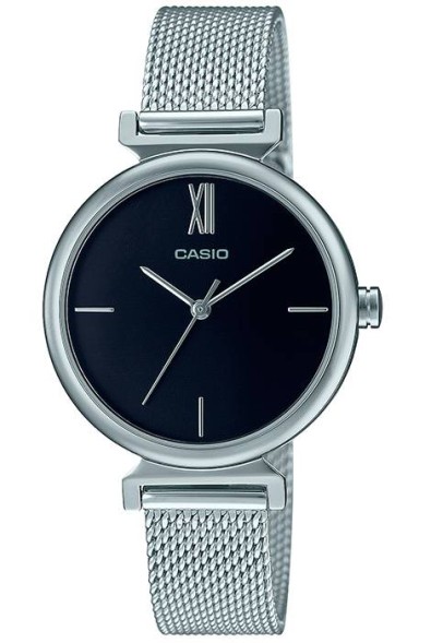 Часы Casio LTP-V2023VM-1C