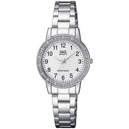 Часы Q&amp;Q QA27-204