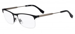 Мед. оправа HUGO BOSS BOSS 0998 003