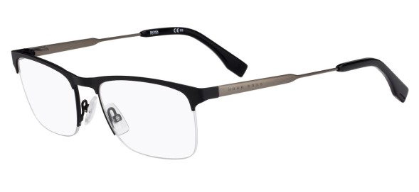 Мед. оправа HUGO BOSS BOSS 0998 003